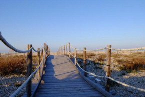 Il Balcone sul Mare 2